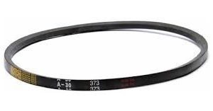 CORREIA DA POLIA BKL 2T REXON A30 LISA  PTO