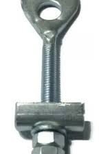 ESTICADOR DE RODA BKL 2T MONARK TRAS