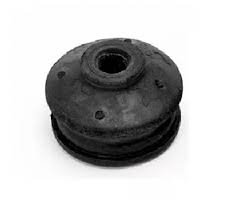 FLEXIBLOCO MOTOR BKL 2T PROTEK INTEIRO DE BORRACHA