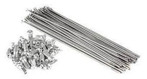 GROSA BKL 2T/4T RAIO C/ 36 UN