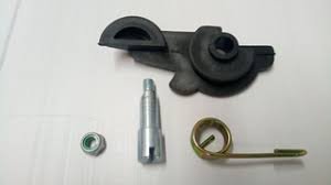 ESTICADOR DE CORRENTE BKL 2T CALOI INTERMEDIARIO