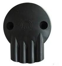 FILTRO DE AR CARBURADOR MSK