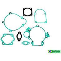 JG DE JUNTA MSK IMPORTADO COMPLETO 80CC COLETOR PQ/GDE