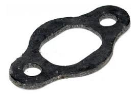 JUNTA MSK IMPORTADO DO ESCAPAMENTO 50/60/80CC