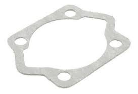 JUNTA MSK IMPORTADO DO CICLINDRO 60CC