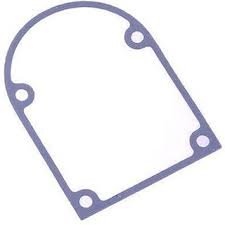 JUNTA MSK SMX DA TAMPA MAGNETO/BOBINA