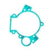 JUNTA MSK IMPORTADO DO CARTER 50/ 80CC