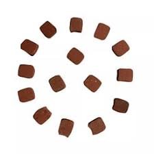 LONA MSK SMX DA EMBREAGEM 60CC C/ 15 PCS