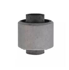 FLEXIBLOCO DA MOLA BKL 2T