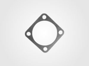 JUNTA MSK IMPORTADO DO CABECOTE