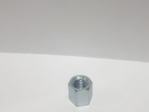 PORCA BKL 2T DO CABECOTE M7 LONGA CHAVE 10