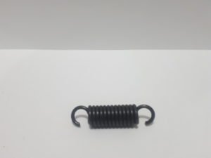 MOLA BKL 2T DO PATIM DO FREIO