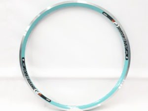 ARO AERO VIPER GALIC RETRO 36F AZUL 26