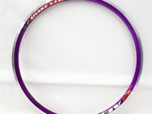 ARO AERO VIPER GALIC 36F  VIOLETA 26
