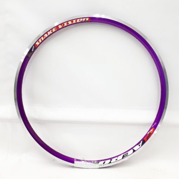 ARO AERO VIPER GALIC 36F  VIOLETA 26