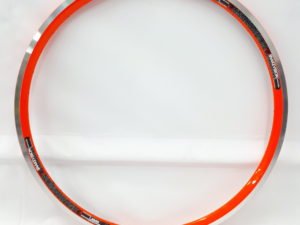 ARO AERO VIPER GALIC 36F LARANJA NEON 26