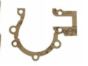 JUNTA BKL 2T DO CARTER MOBYL 50CC/60CC/75C