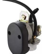 CARBURADOR BKL 2T WEBBER MOD. SMX MOBILETE