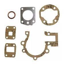 JG DE JUNTA BKL 2T VEDAMOTORS COMPLETO 50CC/60CC