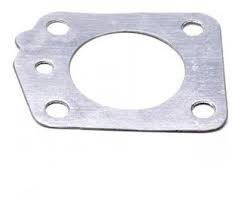 JUNTA BKL 2T DO CABECOTE 50CC