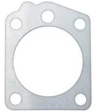 JUNTA BKL 2T VEDAMOTORS DO CABECOTE AL 75CC