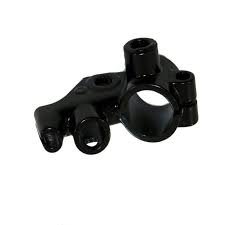 MANICOTO BKL 2T/4T DIREITO / ESQUERDO