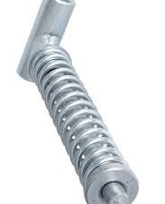 MOLA BKL 2T WMX DO MOTOR MOD NOVO