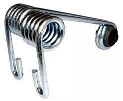 MOLA BKL 2T WMX CALOI/MK DO MOTOR