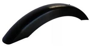 PARALAMA BKL 2T WMX CITY TRAS