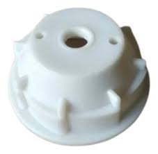 PARTIDA MANUAL BKL 2T CORPO DENTANDO