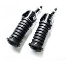 PEDALEIRA BKL 2T/4T PROTEK TRAS RETRATIL PTO