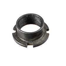 PORCA BKL 2T DE AJUSTE DA EMBREAGEM 60CC