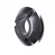 GUIA DE ESFERAS BKL 2T DA EMBREAGEM DE NYLON