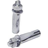 CHAVETA ANTIGO ISAPA DE PEDEVELA 9.5MMX42MM CROM