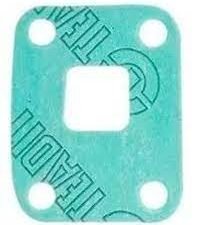 JUNTA BKL 2T WMX DO COLETOR