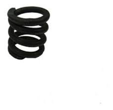 MOLA BKL 2T DO EIXO DA EMBREAGEM GR 60CC