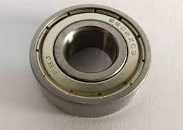 ROLAMENTO TRASEIRO BICICLETA ELETRICA SOUSA