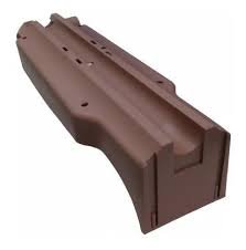 FUNDO CAIXA BATERIA BICICLETA ELETRICA SOUSA