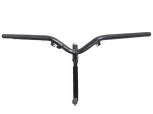 GUIDÃO PARA BICILETA ELETRICA SOUSA