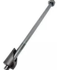 ESPANDER ACO BICICLETA ELETRICA SOUSA